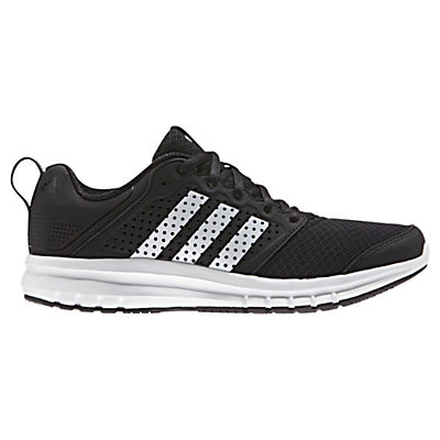 Adidas Madoru 11 Women's Running Shoes Black/White Adidas Madoru 11 Women's Running Shoes Black/White